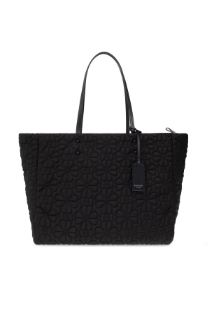 EMPORIO ARMANI EW002204AF12528UC001 関税送料込 Emporio Armani Shopper bag with monogram | Women's Bags | Vitkac